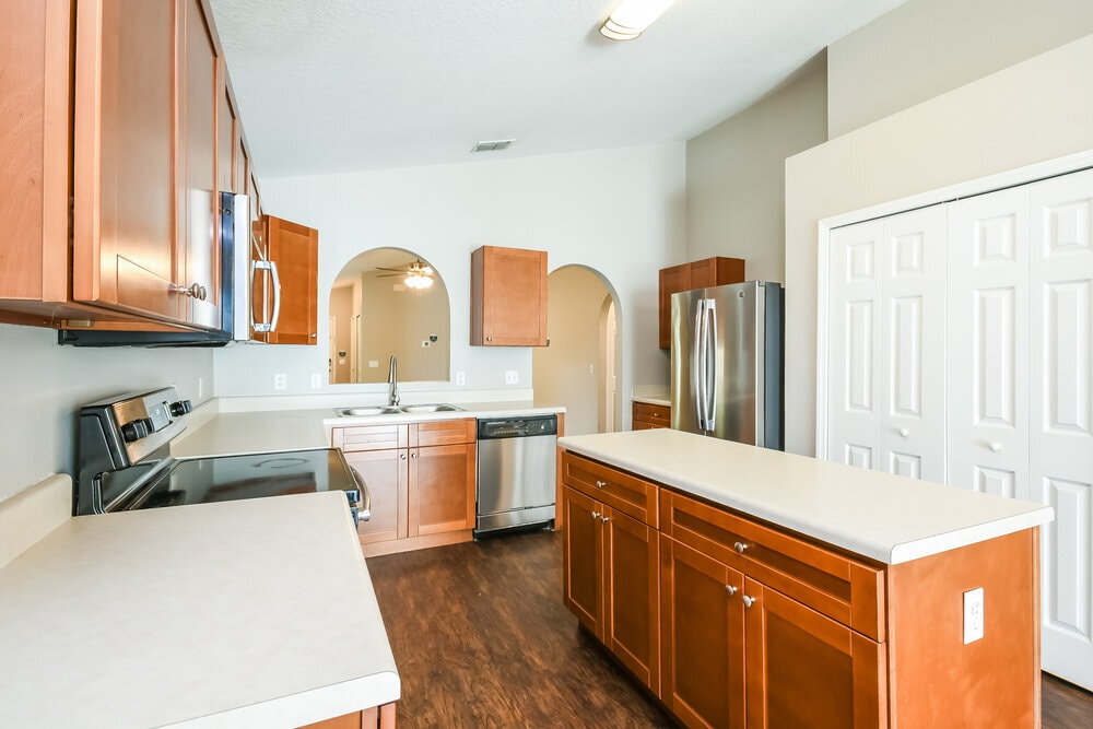 Building Photo - 2968 Whispering Trails Dr