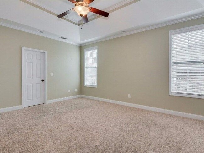 Building Photo - 2513 Grier Cir