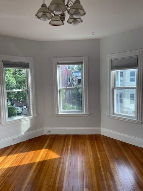 Building Photo - 30 Sudan St