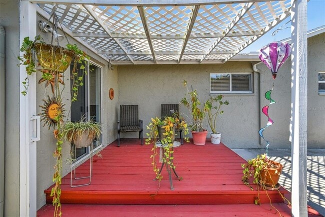 Building Photo - 3160 Downing St