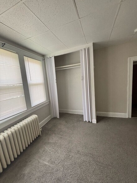 Building Photo - 134 White Horse Pike