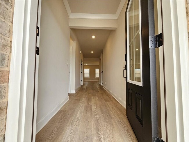 Building Photo - 3049 Sweet Red Cir