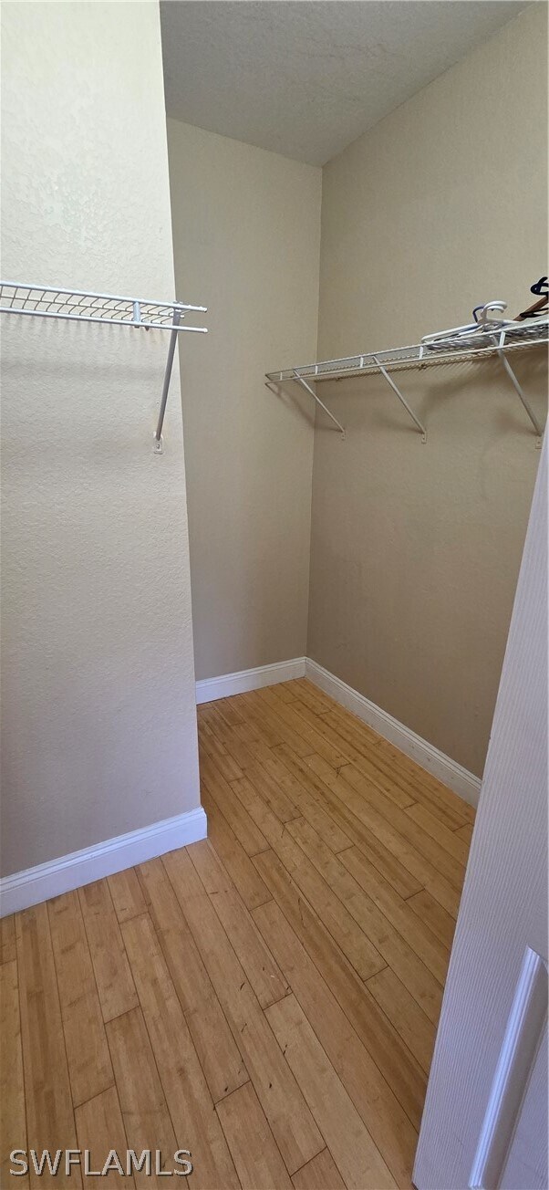 Building Photo - 7940 Preserve Cir