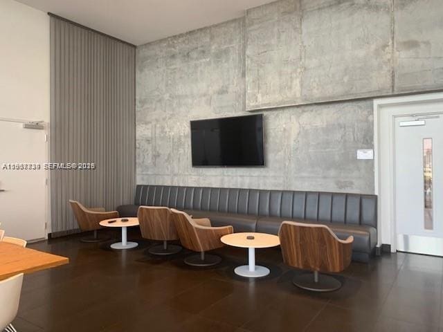 Building Photo - 1600 NE 1st Ave