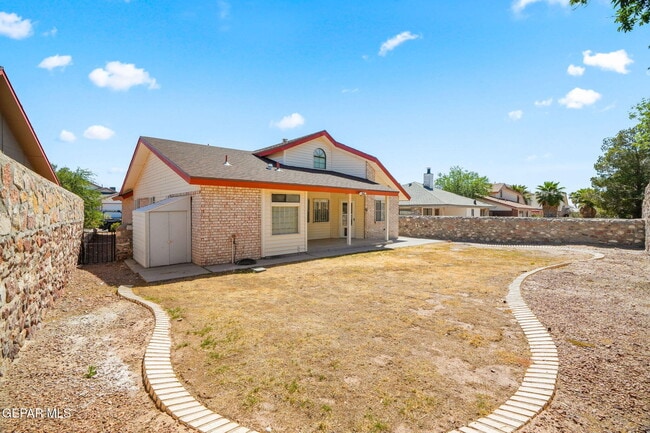 Building Photo - 568 Mogollon Cir
