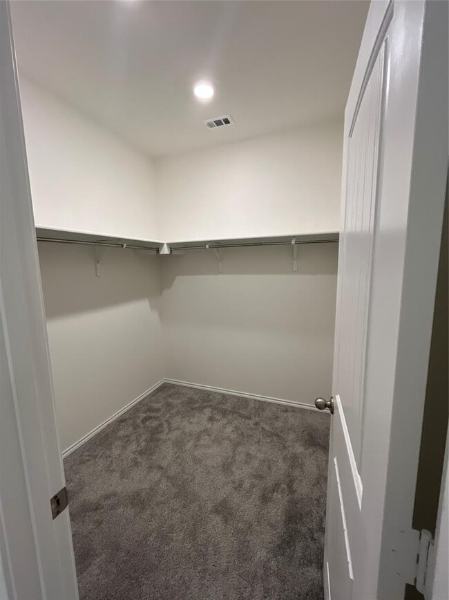 Building Photo - 1403 Grande Mesa Dr