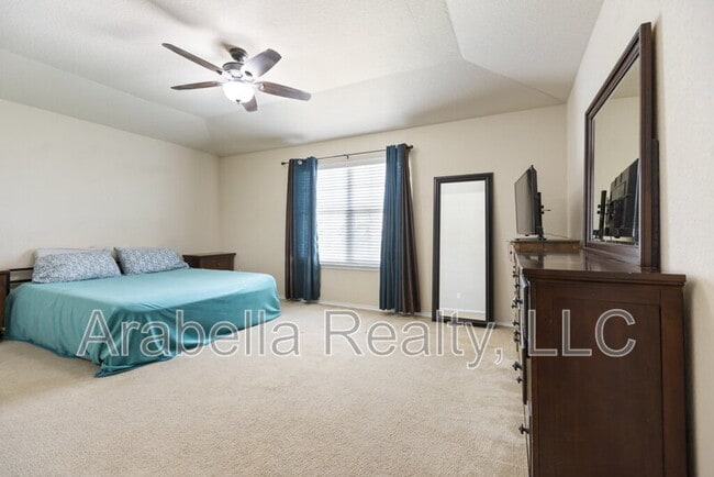 Building Photo - 11726 Caraway Hill