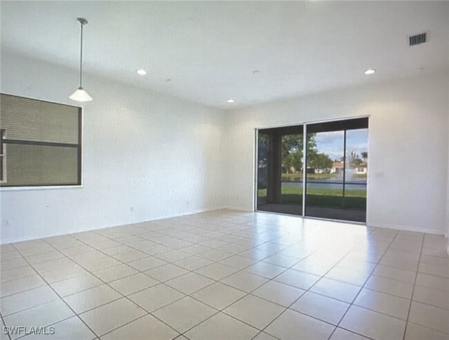 Building Photo - 2681 Blue Cypress Lake Ct