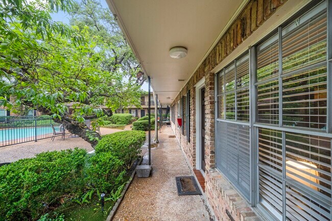 Building Photo - 3224 Timmons Ln