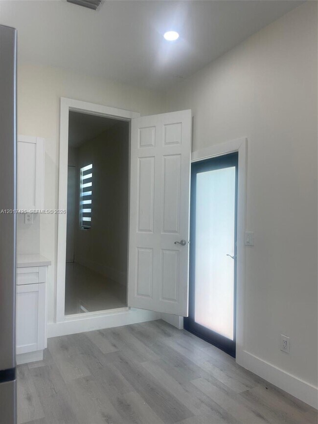 Building Photo - 8775 SW 164th St