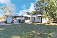 Building Photo - 1092 West Lake Dr