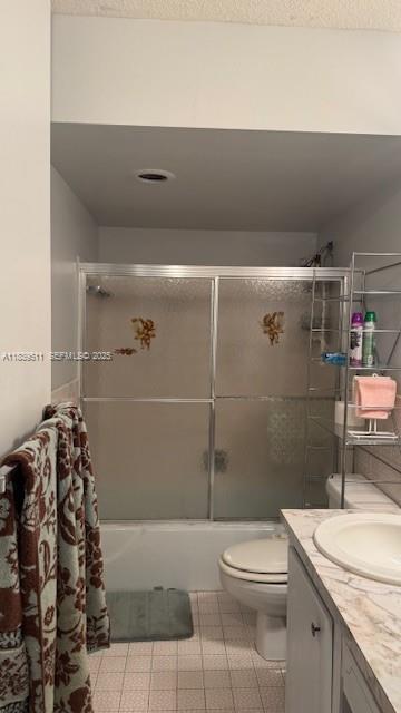 Building Photo - 1801 S Ocean Dr