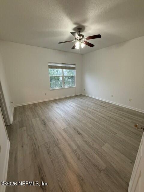 Building Photo - 12301 Kernan Forest Blvd