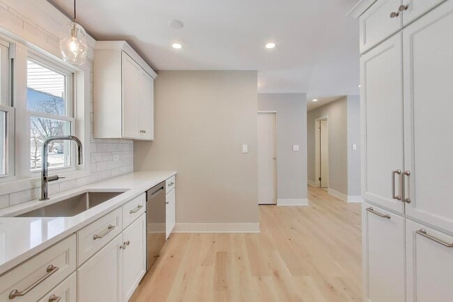 Building Photo - 4150 Williams Ct