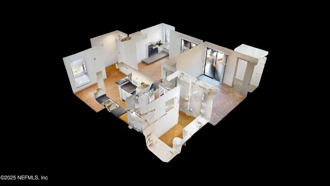 Building Photo - 10200 Belle Rive Blvd