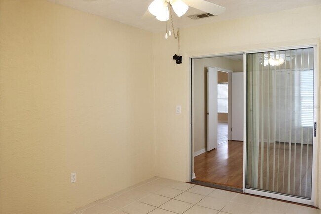 Building Photo - 3677 Amelia Way