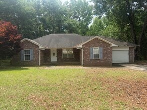 Building Photo - 30 Spanish Moss Cir