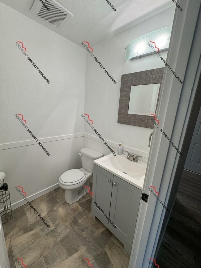 Building Photo - STATUS: AVAILABLE | R310 | $2395.00