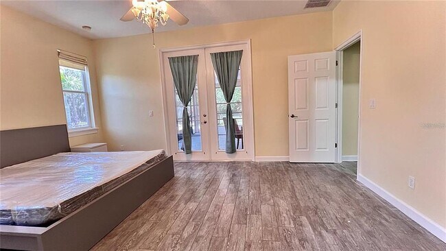 Building Photo - 3060 Rambler Ave
