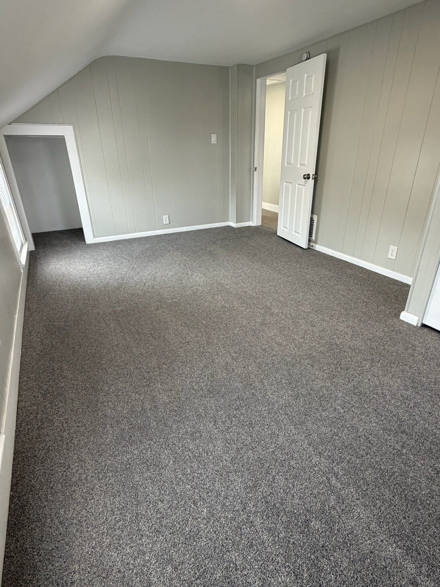 Building Photo - 28 Quinn Rd