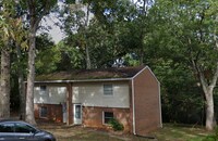 Building Photo - 1122 Rolling Hill Dr