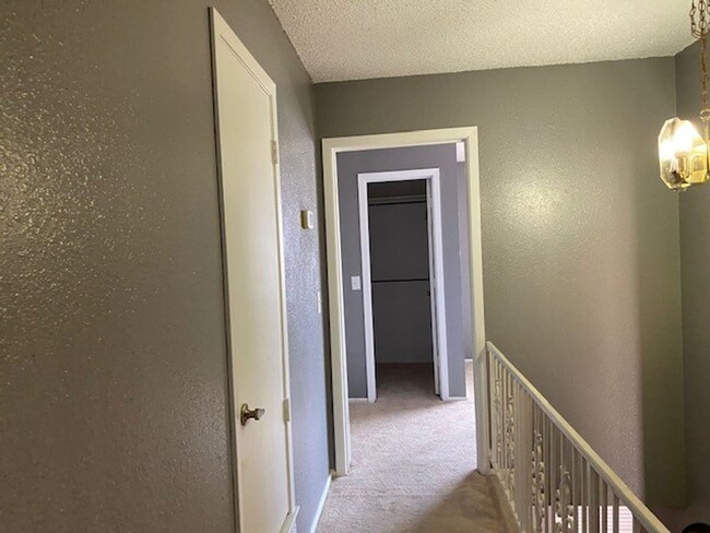 Building Photo - For Lease - 128 Partridge Park Odessa, TX
