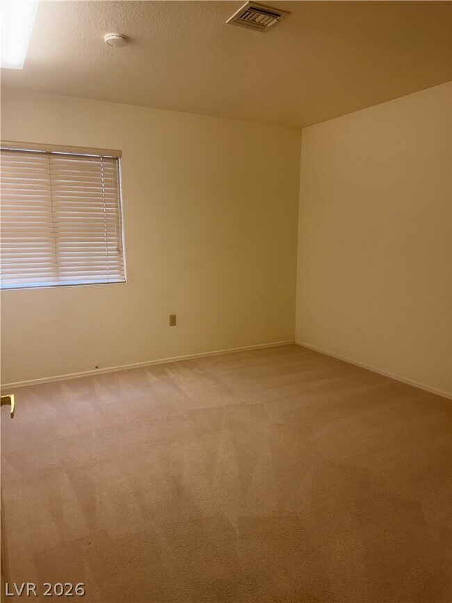 Building Photo - 8900 Kingsmill Dr