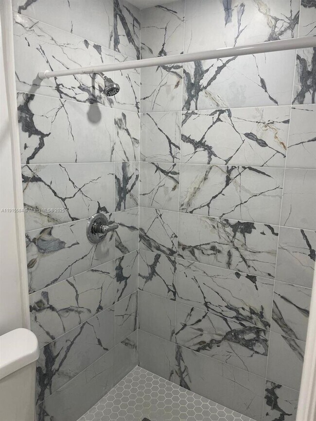 Building Photo - 25912 SW 133rd Pl