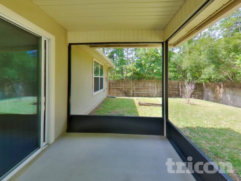 Building Photo - 86185 Fortune Dr