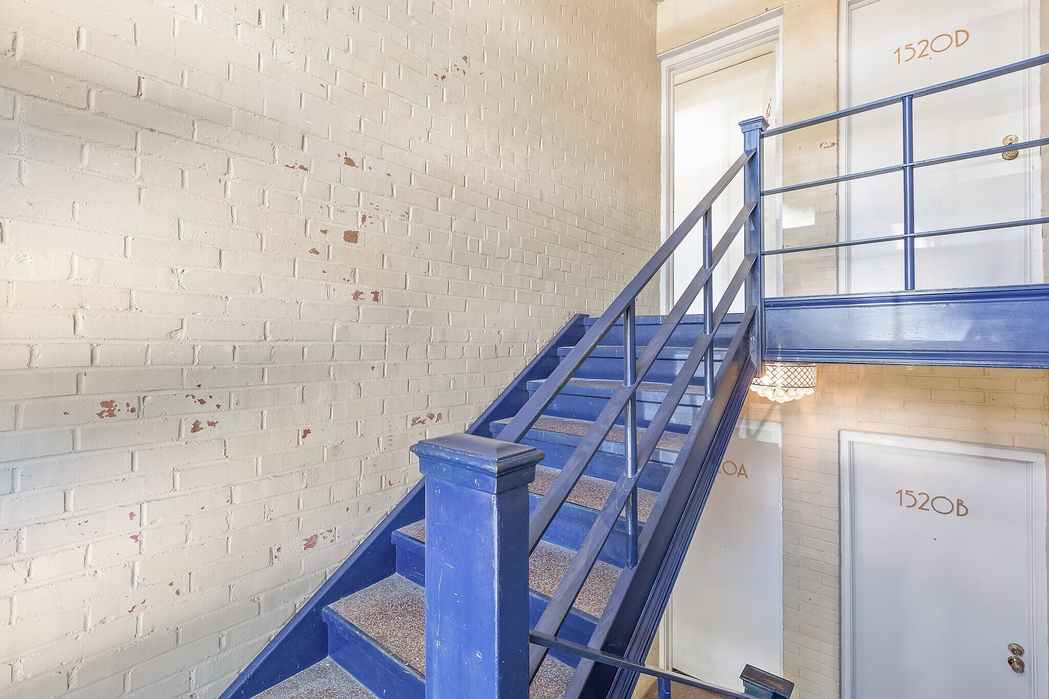 Building Photo - 1520 E 17th St