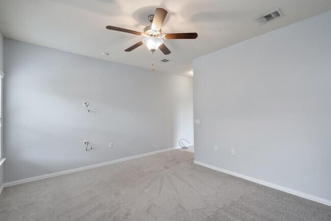 Building Photo - 5704 Arbor Hill Ln