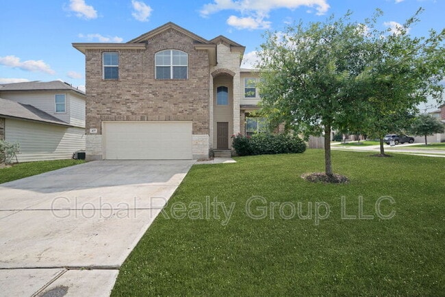 Primary Photo - 437 Kings Way