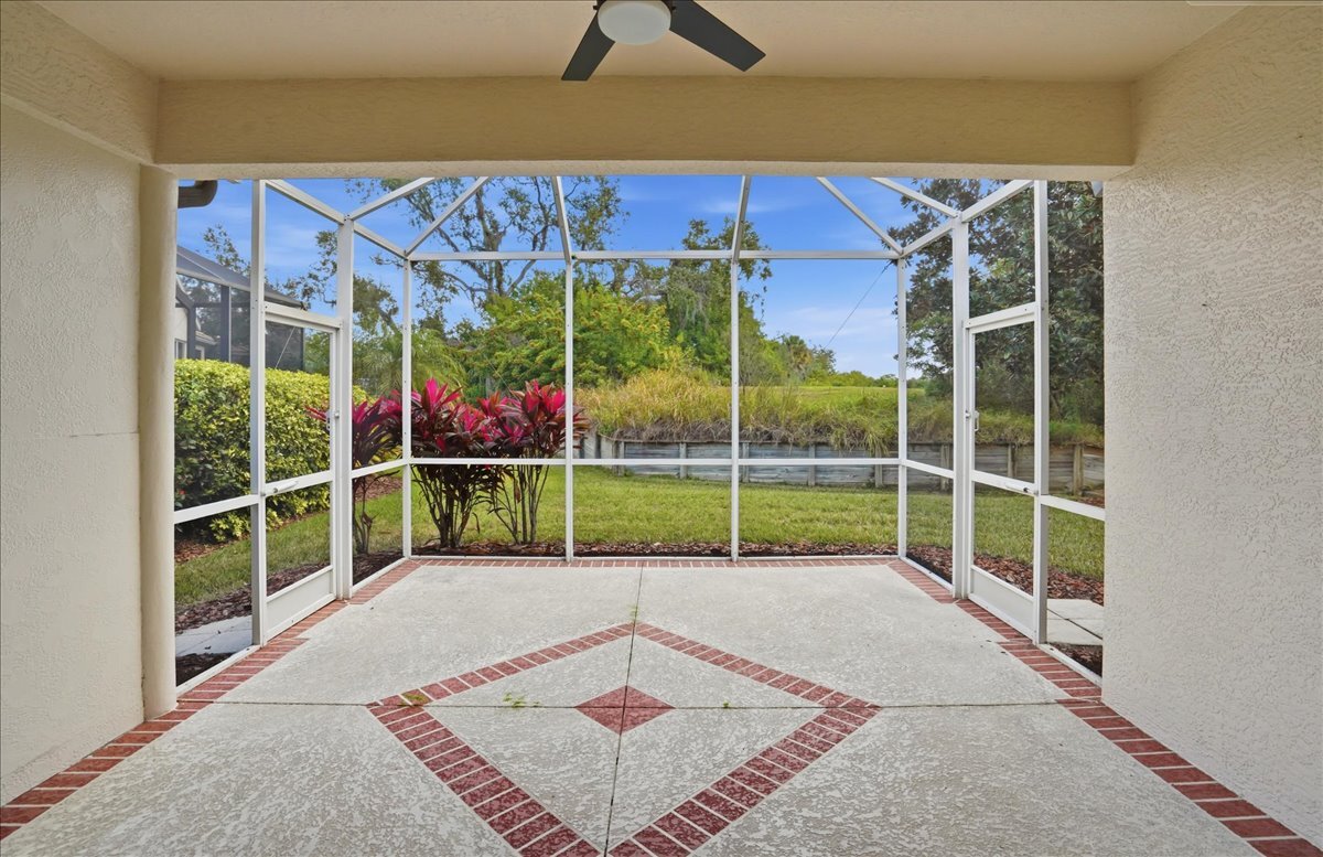 Building Photo - 6055 Wingspan Way