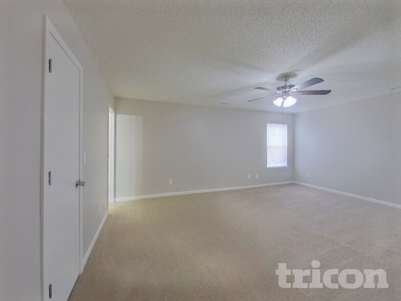 Building Photo - 8810 Michaw Ct