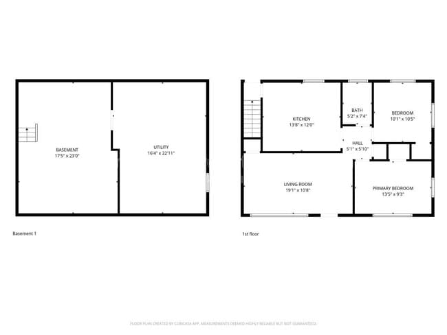 Building Photo - 207 Anistasia Dr