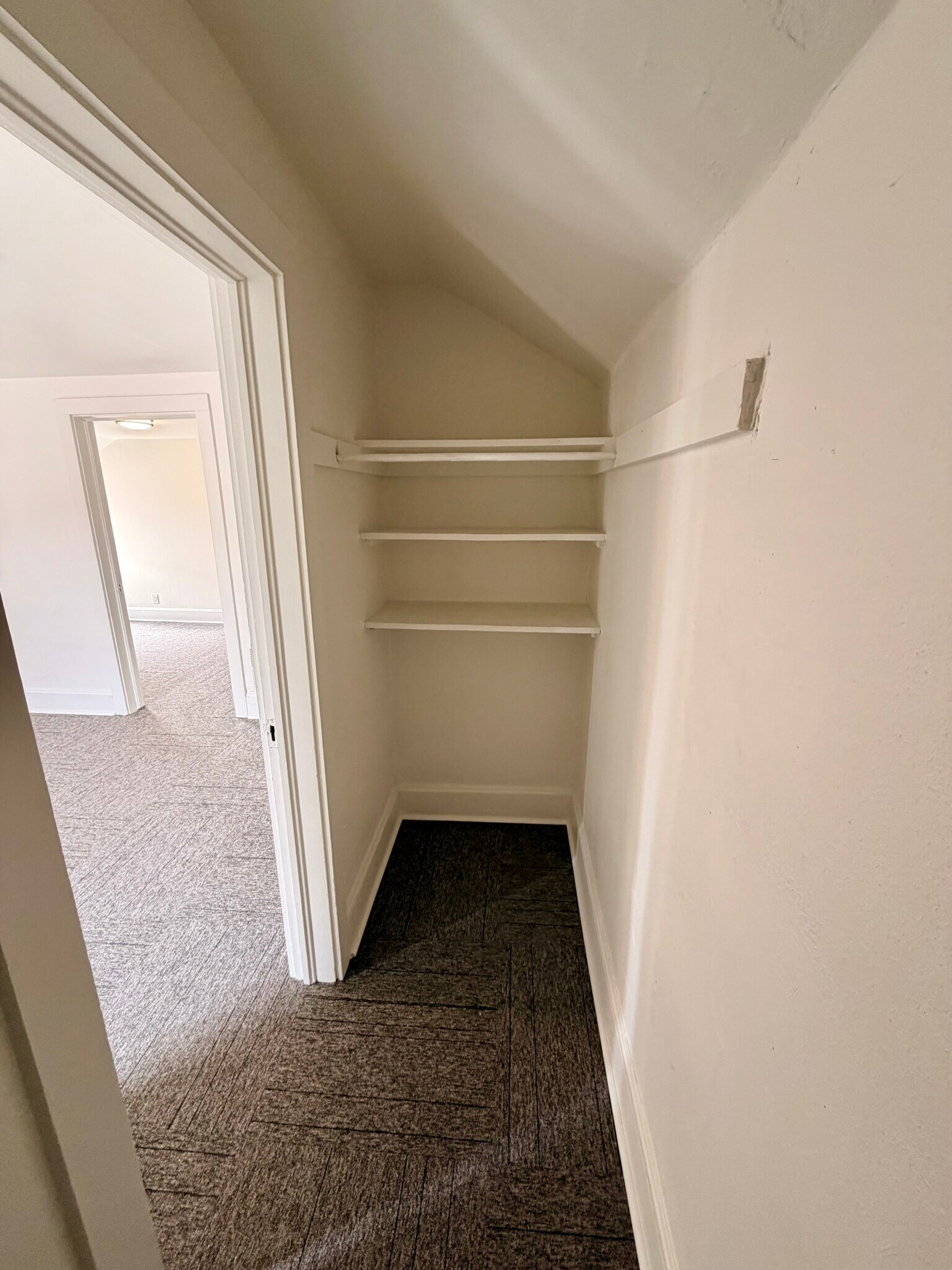 Building Photo - 319 Jerry St