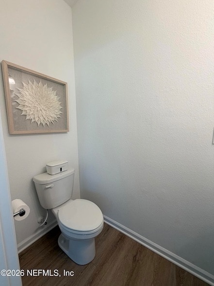 Building Photo - 8326 Zenith Cir