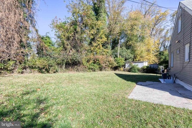 Building Photo - 2103 Southern Ave