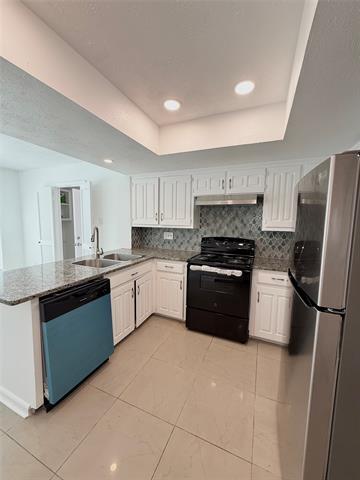 Building Photo - 1506 Hindsdale Dr