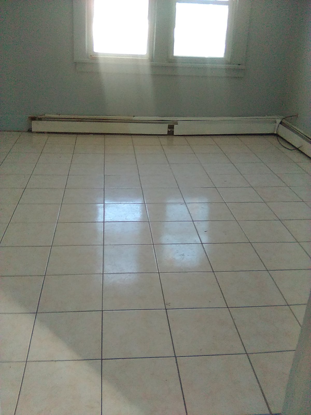 Building Photo - 92 Holly St