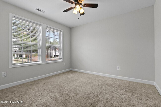 Building Photo - 4055 Irwin Dr