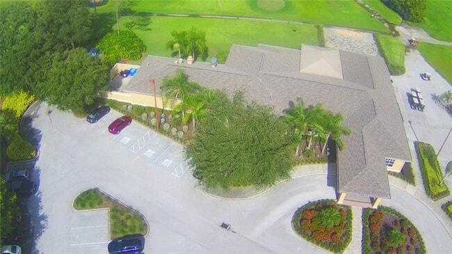 Building Photo - 1606 Eagle Pond Dr