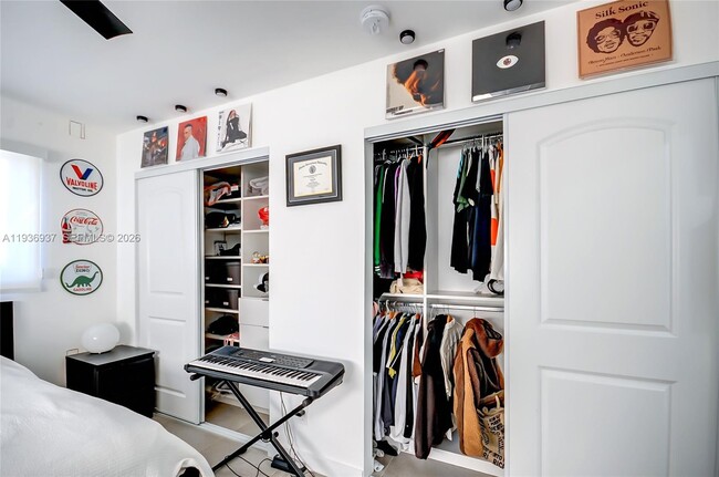 Building Photo - 1511 NW 87th Way