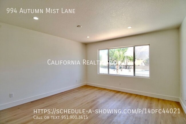 Building Photo - 994 Autumn Mist Ln