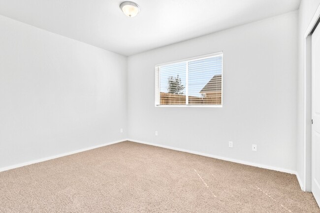 Building Photo - 165 Northridge Terrace