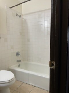 Building Photo - 1312 Melrose Ave