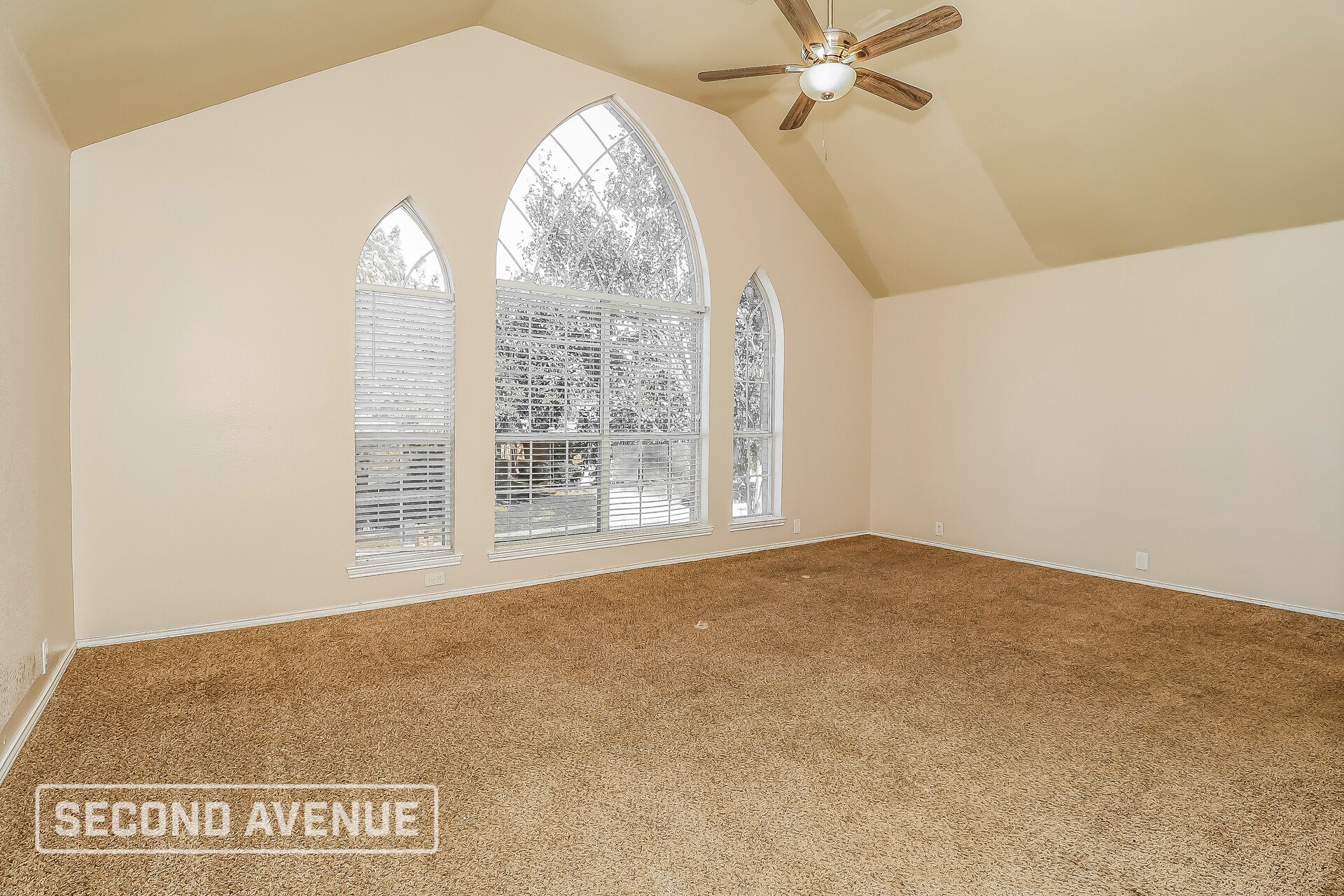 Building Photo - 1024 Ponderosa Ridge