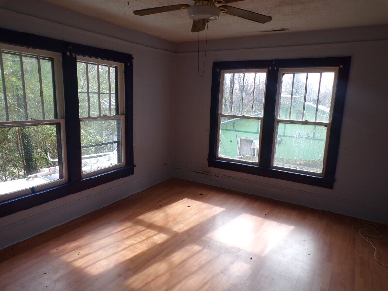 Building Photo - 96 Alabama Ave