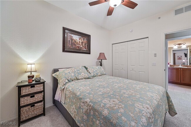 Building Photo - 20201 Estero Gardens Cir