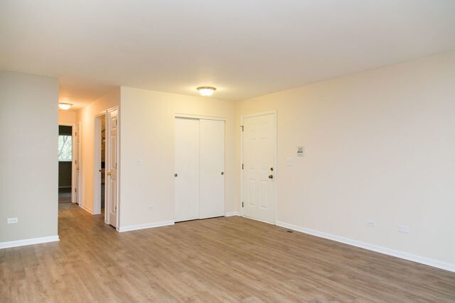 Building Photo - 640 Waverly Dr